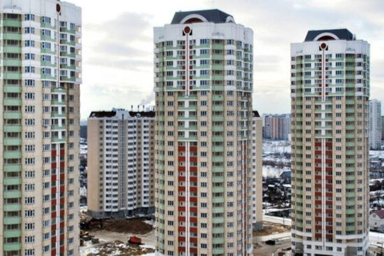 Komendant onu belə xilas etdi - Bakıda 2 uşaqlı ana...