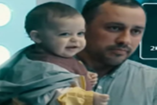 Müalicəsinə 55 min pul yığılan uşaq YOLDA ÖLDÜ - VİDEO