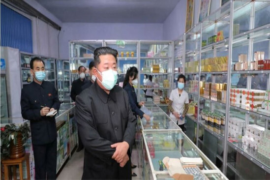 Həkimlər bacarmır – işə ordu cəlb edildi