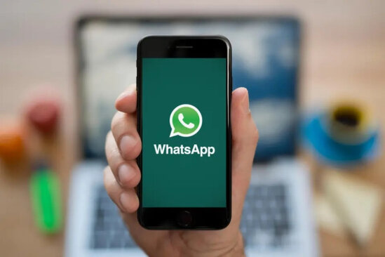 "Whatsapp" bu telefonlarda da işləməyəcək: Oktyabrdan...