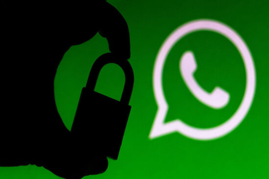 "WhatsApp" istifadəçilərinə ŞAD XƏBƏR: Yoxa çıxan mesajlar...