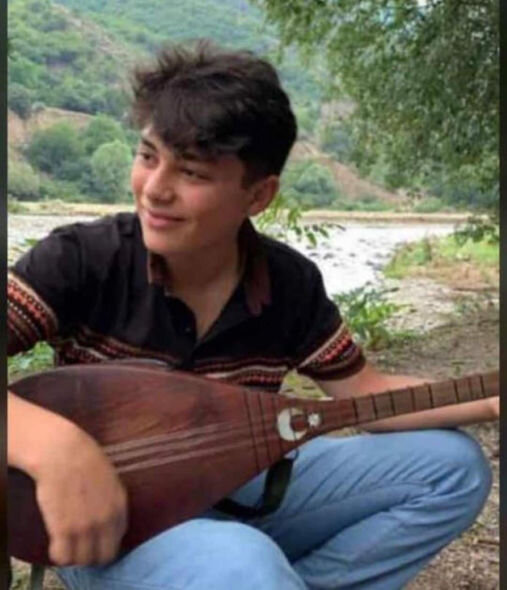 Vəfat edən Azərbaycan hərbçisi barədə MƏLUMAT - YENİLƏNİB