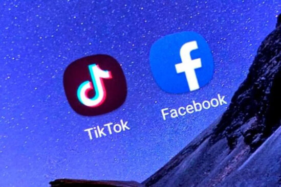 "Facebook" və "TikTok" ənənəvi medianı əvəz edə bilməyəcək