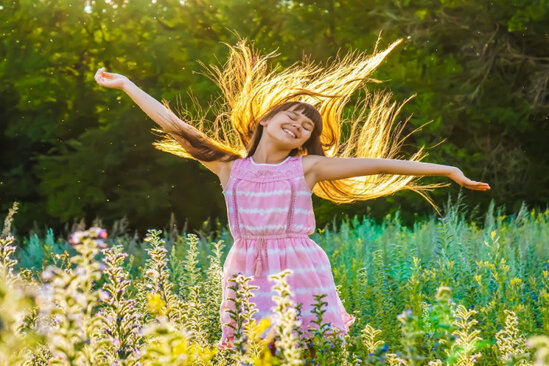 Sabah 38 dərəcə isti olacaq - HAVA PROQNOZU