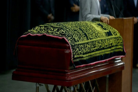 Tanınmış aktyor vəfat etdi -SƏBƏB