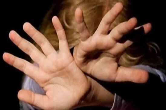 Azərbaycanda oğlan 14 yaşlı nişanlısına əxlaqsız hərəkətlər etdi