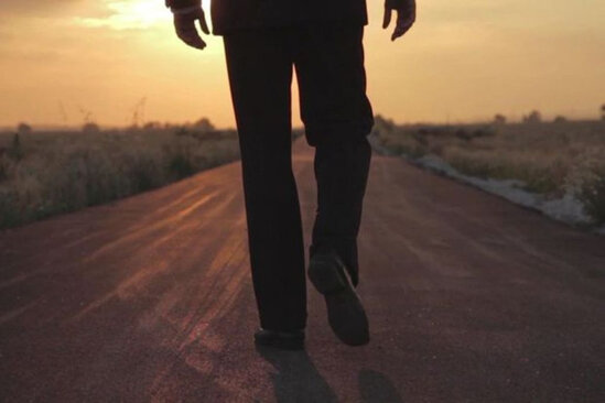 Ağdamda itkin düşən 35 yaşlı kişi tapılıb - YENİLƏNİB