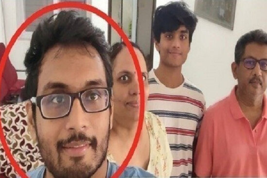 İtən turistin atasının da başına İŞ GƏLDİ