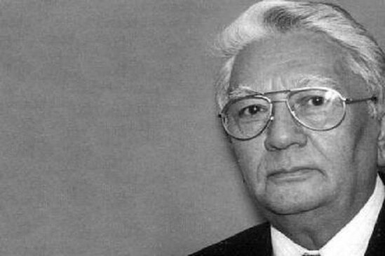 AMEA-nın keçmiş prezidenti vəfat etdi