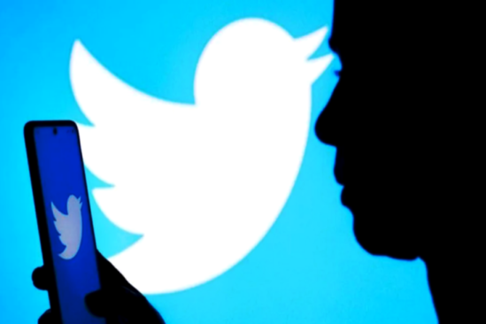 Britaniyada ordu rəhbərliyi üzr istədi - SƏBƏB