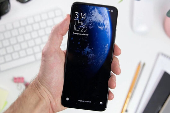 Telefonlara daha çox reklam gələcək