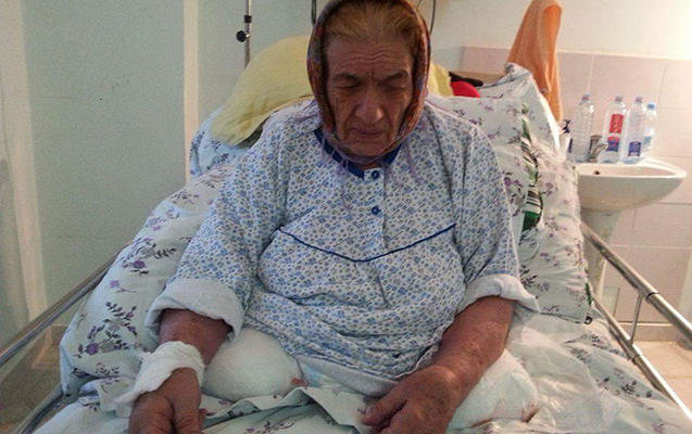 Azərbaycanda can alan özəl klinikalar: faciə ilə bitən əməliyyatlar və QURBANLARI