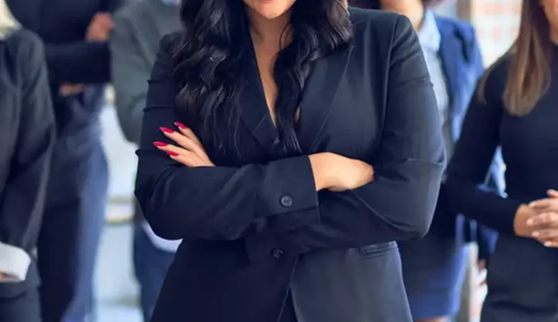 Tünzalə Verdiyevaya yüksək VƏZİFƏ VERİLDİ