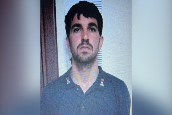 10 min dollara civə satmaq istədi - VİDEO