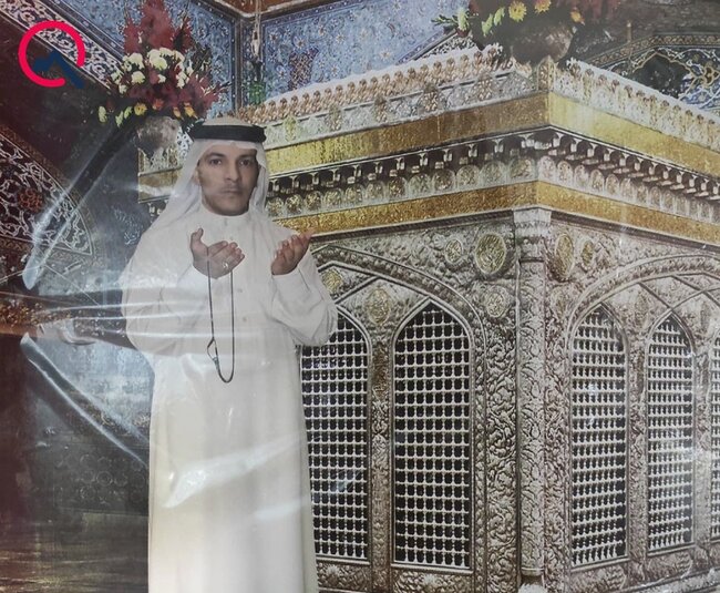 Ağlasığmaz fırıldaqları ilə məşhurlaşan "polkovnik"in - Taleyi necə oldu?