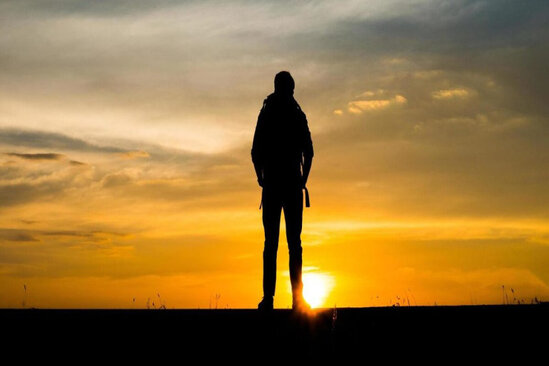 Gənc oğlan bunu edib ailəsini şoka saldı