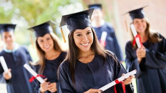 Magistraturaya qəbul üçün keçid balları açıqlandı