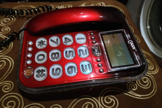 Ev telefonlarına aylıq abunə haqqı QALDIRILDI