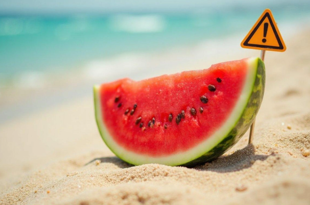 İyun ayında qarpız yemək olar? – Mütəxəssislər xəbərdarlıq edir