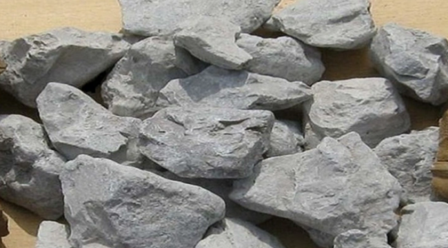 Azərbaycan bentonit istehsalını 37 %-dən çox artırıb