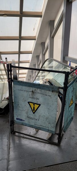 Binəqədi sakinlərindən NARAZILIQ: 1 aydan çoxdur ki...- FOTO