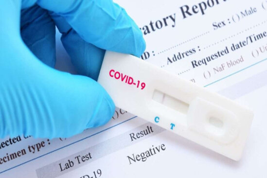 Koronavirusdan yenə ölənlər var