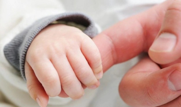 Artan körpə ölümləri: Son 25 ilin ən yüksək göstəricisi - Səbəblər nədir və nə etməliyik?