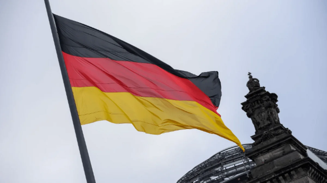 Bundesrat Almaniyada yanacaq vergisinin azaldılmasını təsdiqləyib