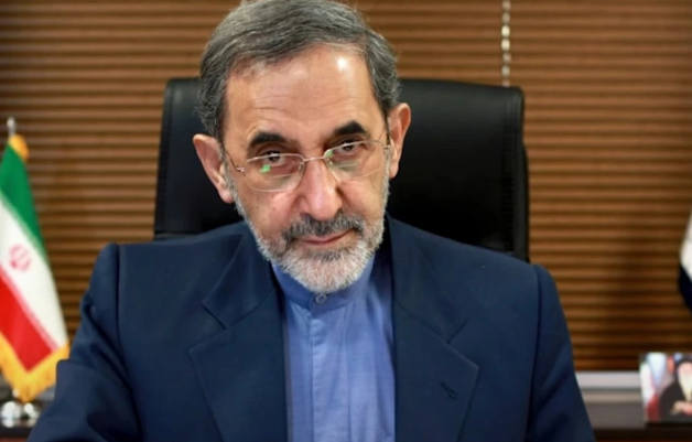 Xameneyinin müşaviri: "İran ya Rusiya ilə, ya da tək Zəngəzur dəhlizinin açılmasına mane olacaq"