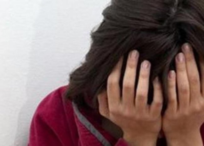 5 nəfərin təcavüz etdiyi azərbaycanlı qız: "Onlar məni zorlayanda güclə nəfəs alırdım..."