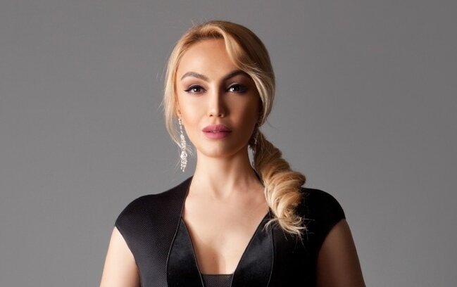 Bu dəfə tikinti şirkətlərindən şikayət etdi