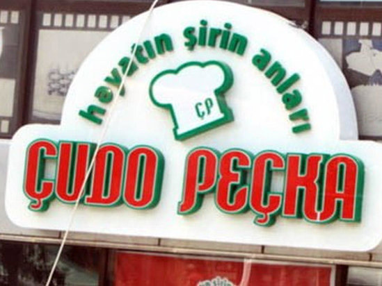 "Çudo Peçka"nın sahibinin məhkəməsi - "13 milyon manat çatışmazlıq olub"