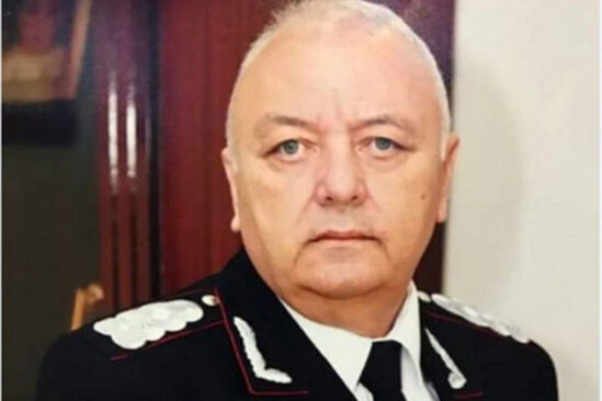 Akif Çovdarovun 13 milyonluq əmlakının müsadirədən azad olunması qərarı ləğv edilib