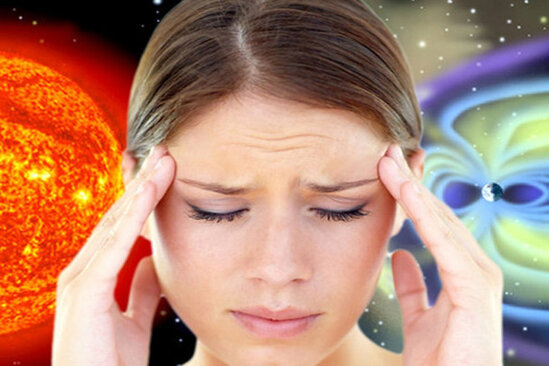 Sabahla bağlı ciddi XƏBƏRDARLIQ