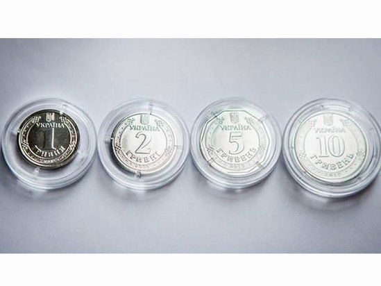 Yeni pullar buraxıldı - Kağız pulları əvəz edəcək