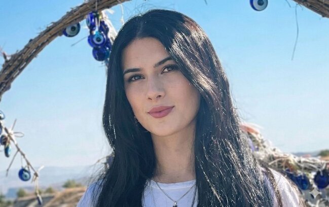 Şəhla müəllimə işdən çıxıb? - Vəkilindən açıqlama