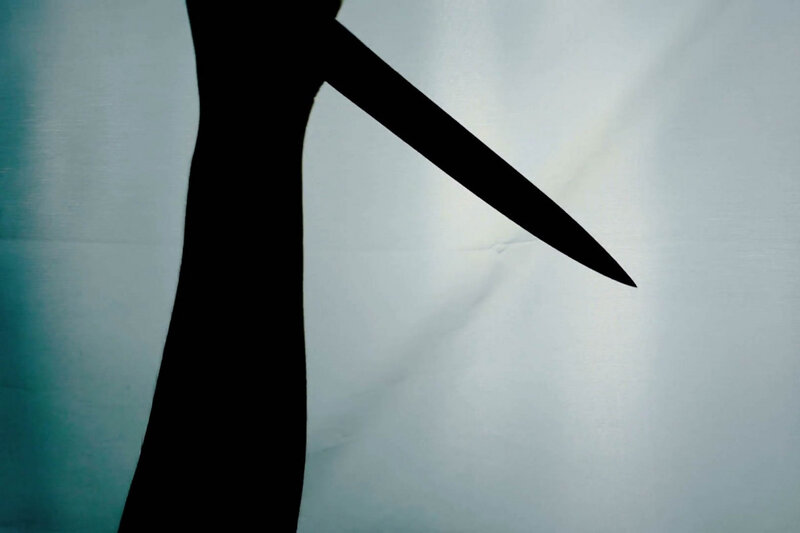 Özünə xəsarət yetirən Göyçay sakini ölüb