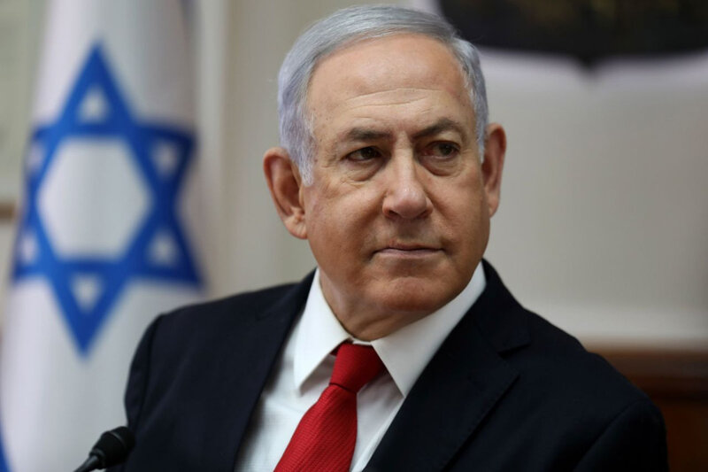 Netanyahu əməliyyat olunacaq, kardiostimulyator yerləşdiriləcək