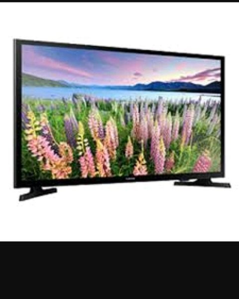 Ən sərfəli qiymətlə "Samsung" televizorlarınin satışı!