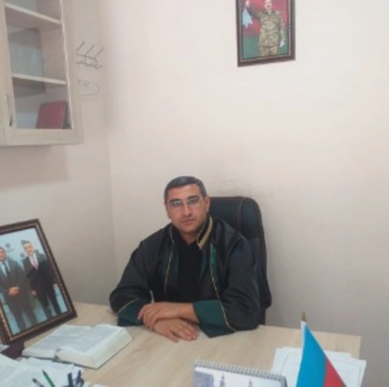 Hüquq-mühafizə orqanları Bakı və Tovuzda ƏMƏLİYYAT KEÇİRDİ: Saxlanılanlar var