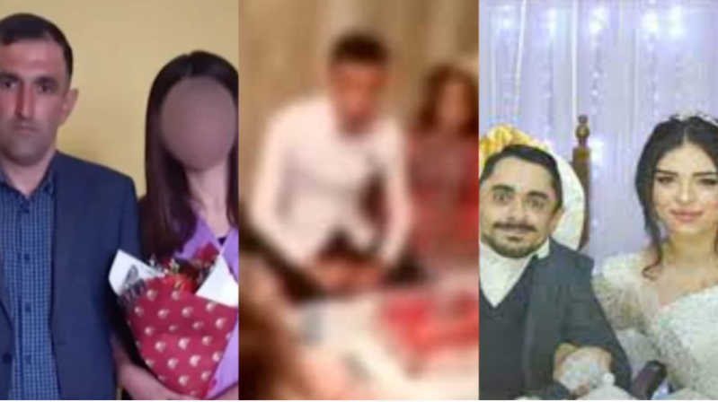 "18 yaşına çatmamış qızların nişanlanması da cinayət məsuliyyəti yaratmalıdır" - SOSİOLOQ