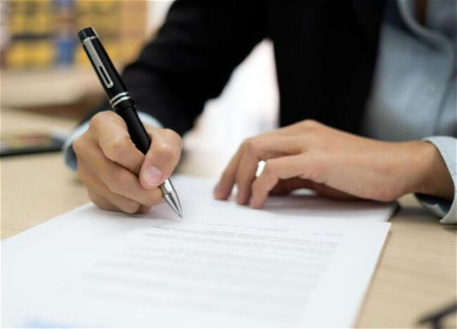 Evinə su çəkdirmək istəyənlərin NƏZƏRİNƏ: Yalnız bu qayda ilə MÜMKÜNDÜR