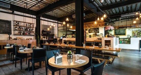 Kafe-restoranların yeni OYUNU - "Xidmət haqqı" kimin cibinə gedir? - VİDEO