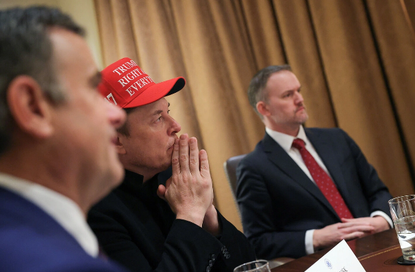 Maskın "yoxa çıxma" səbəbləri məlum oldu