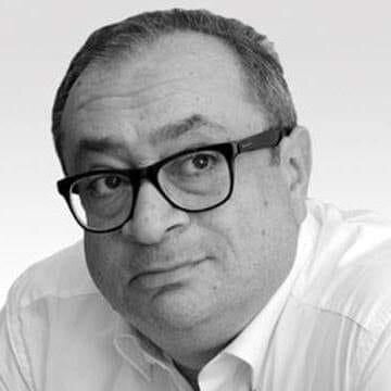 Nazirlikdə vəzifəli şəxs vəfat etdi - FOTO