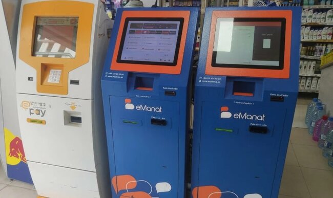 Bu ödənişlərə komissiya gəlir - Pulunuzdan tutulacaq