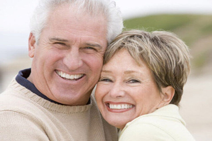 Niyə dünyanın cəmi 3 ölkəsində kişilər qadınlardan çox yaşayır?