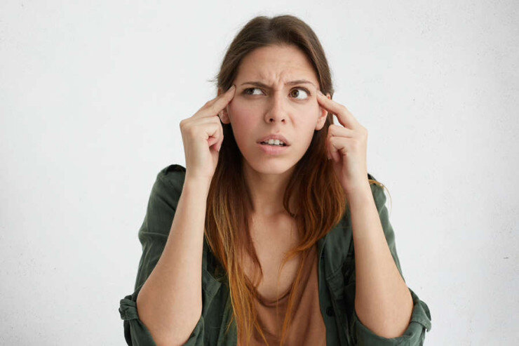 İnsan niyə uşaqlığını xatırlamır? – İNANILMAZ CAVAB