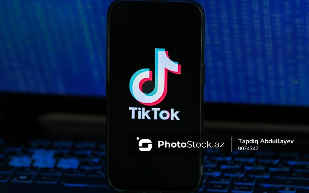 "TikTok" yüzlərlə moderatoru işdən çıxaracaq