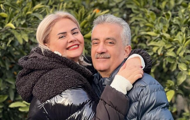 Boşandılar… - Teatrdan da getdi